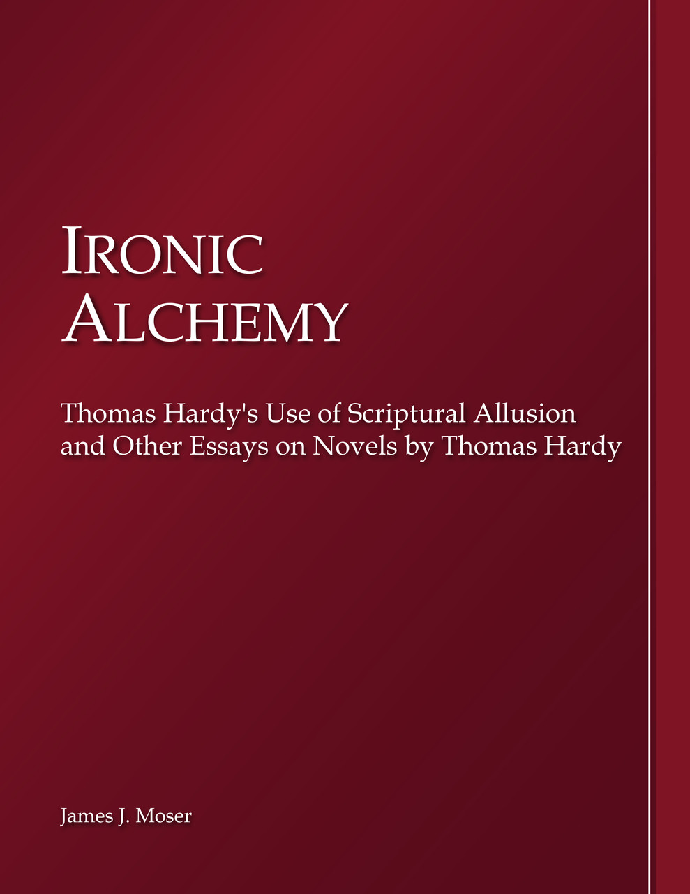 Similar Essays